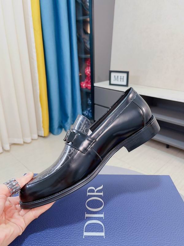 Dior sz38-44 mnw0172